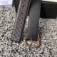 Gucci D886240 Gucci D886240