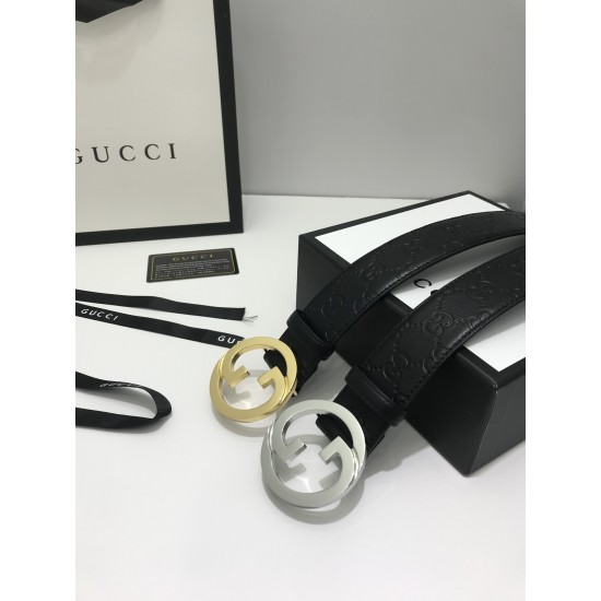 Gucci D886240 Gucci D886240