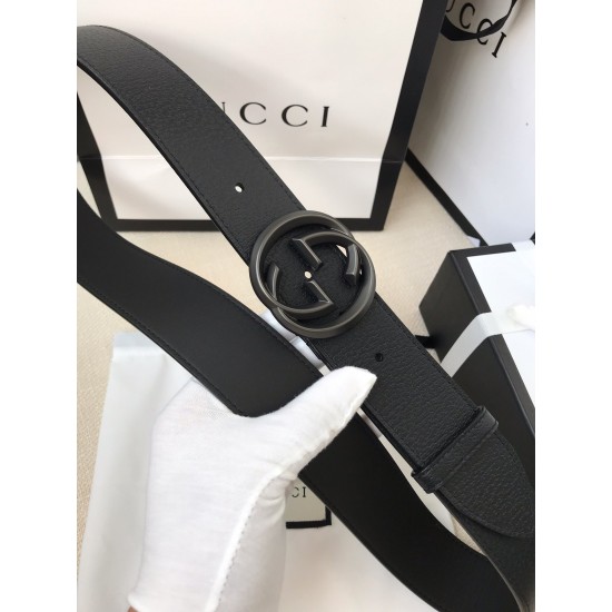 Gucci D886240 Gucci D886240