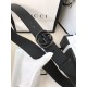 Gucci D886240 Gucci D886240