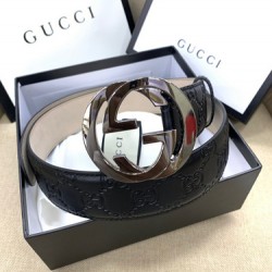 Gucci D886240