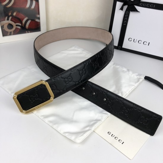 Gucci D886240 Gucci D886240