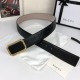 Gucci D886240 Gucci D886240