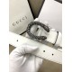 Gucci D886240 Gucci D886240