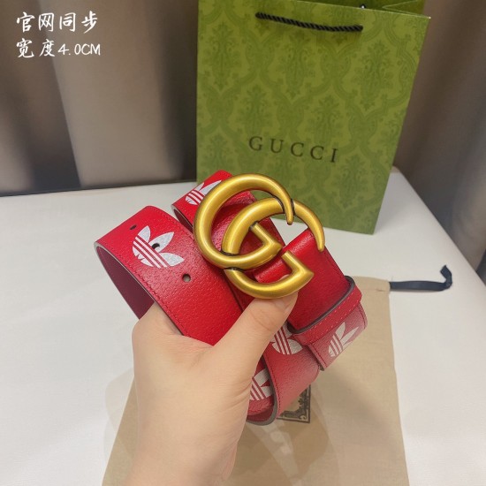 Gucci D886240 Gucci D886240