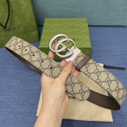 Gucci D886240