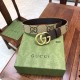 Gucci D886240 Gucci D886240