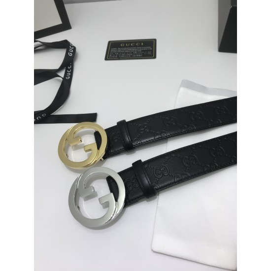 Gucci D886240 Gucci D886240