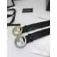 Gucci D886240 Gucci D886240