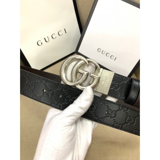 Gucci D886240 Gucci D886240