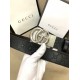 Gucci D886240 Gucci D886240