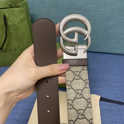 Gucci D886240