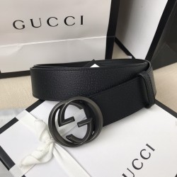 Gucci D886240
