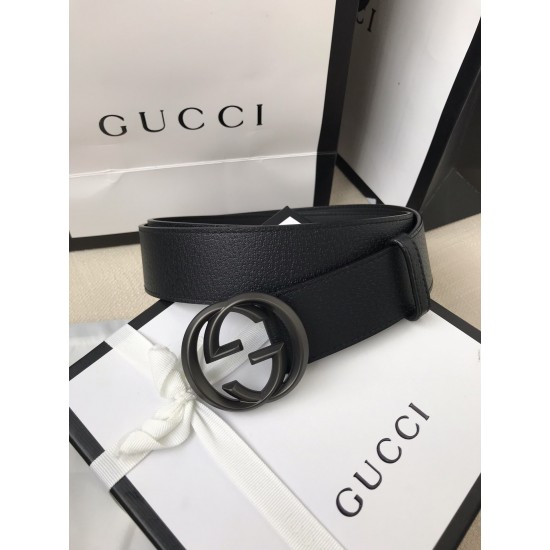 Gucci D886240 Gucci D886240