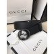 Gucci D886240 Gucci D886240