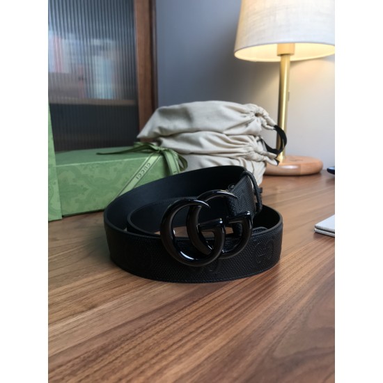 Gucci D886240 Gucci D886240