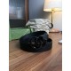 Gucci D886240 Gucci D886240
