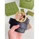 Gucci D886240 Gucci D886240