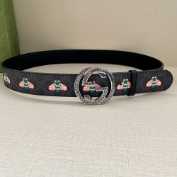 Gucci D886220