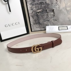 Gucci  D886220