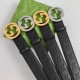 Gucci D886240 Gucci D886240