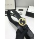 Gucci D886240 Gucci D886240