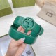 Gucci D886240 Gucci D886240
