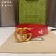 Gucci D886240 Gucci D886240