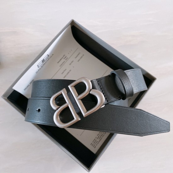 Gucci D886240 Gucci D886240