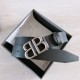 Gucci D886240 Gucci D886240