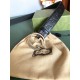 Gucci D886240 Gucci D886240