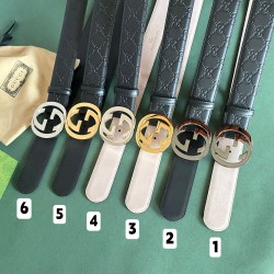 Gucci   D886240