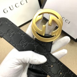 Gucci D886240