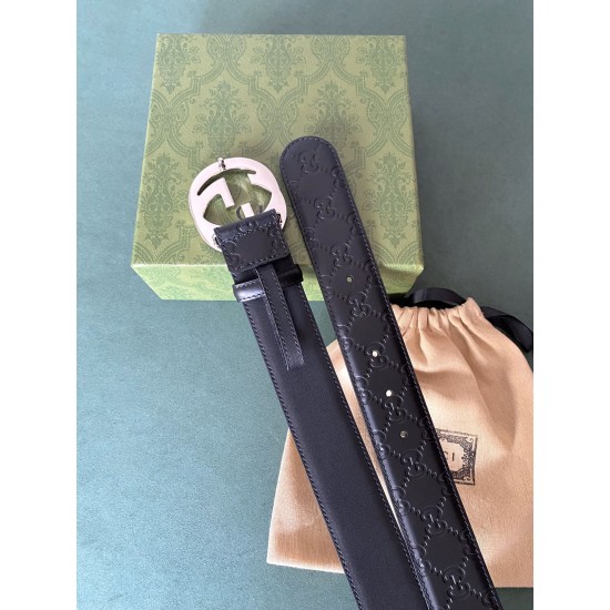 Gucci D886240 Gucci D886240