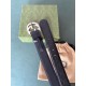 Gucci D886240 Gucci D886240