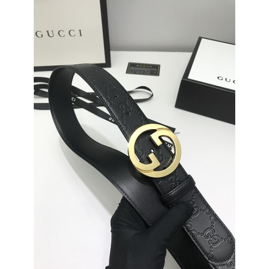 Gucci D886240 Gucci D886240