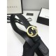 Gucci D886240 Gucci D886240