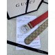 Gucci D886240 Gucci D886240
