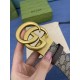 Gucci D886240 Gucci D886240