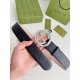 Gucci D886240 Gucci D886240