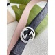 Gucci D886240 Gucci D886240