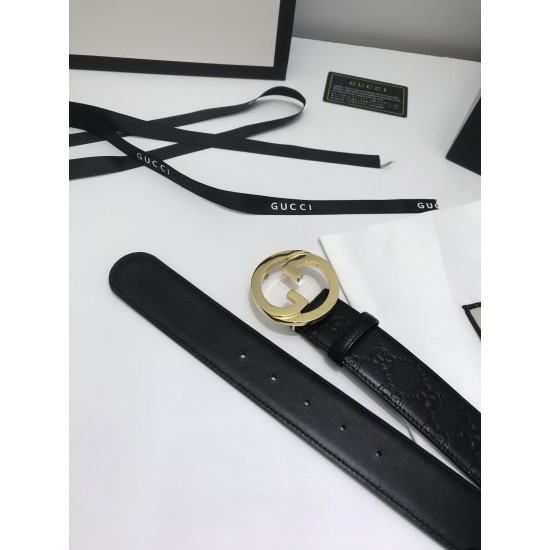 Gucci D886240 Gucci D886240