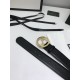 Gucci D886240 Gucci D886240