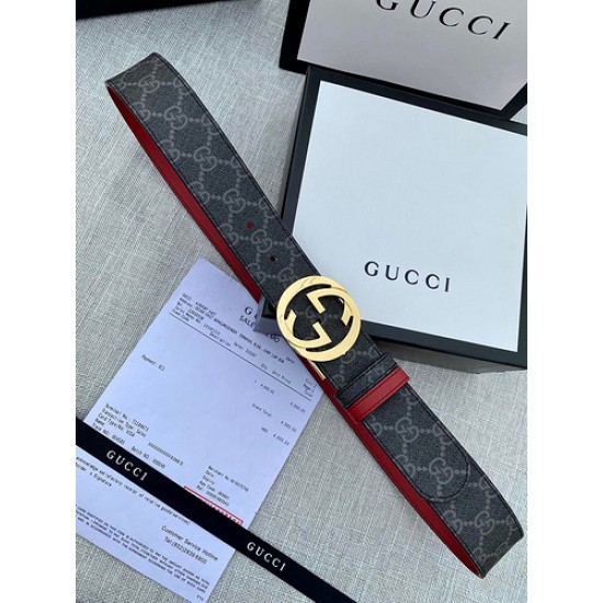 Gucci D886240 Gucci D886240