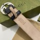Gucci D886240 Gucci D886240