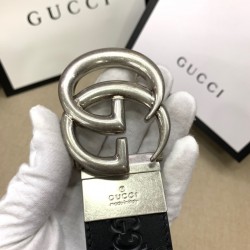 Gucci D886240
