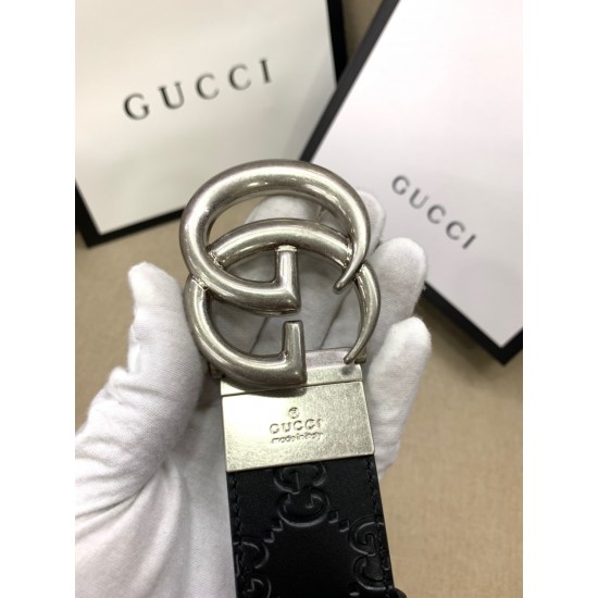 Gucci D886240 Gucci D886240