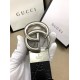 Gucci D886240 Gucci D886240