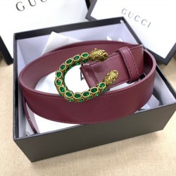Gucci  D886240