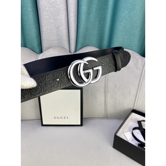 Gucci D886240 Gucci D886240